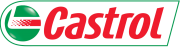 Castrol Olie
