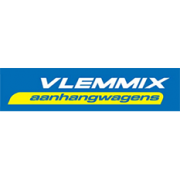 Vlemmix